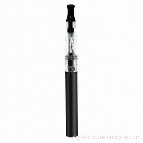 eGo cigarette CE4 clearomizer, manufacturer wholesale